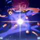 Illustration for article titled The Official AniTAY Fall 2018 Sequel Guideem/em